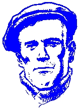 Cal_Rodgers